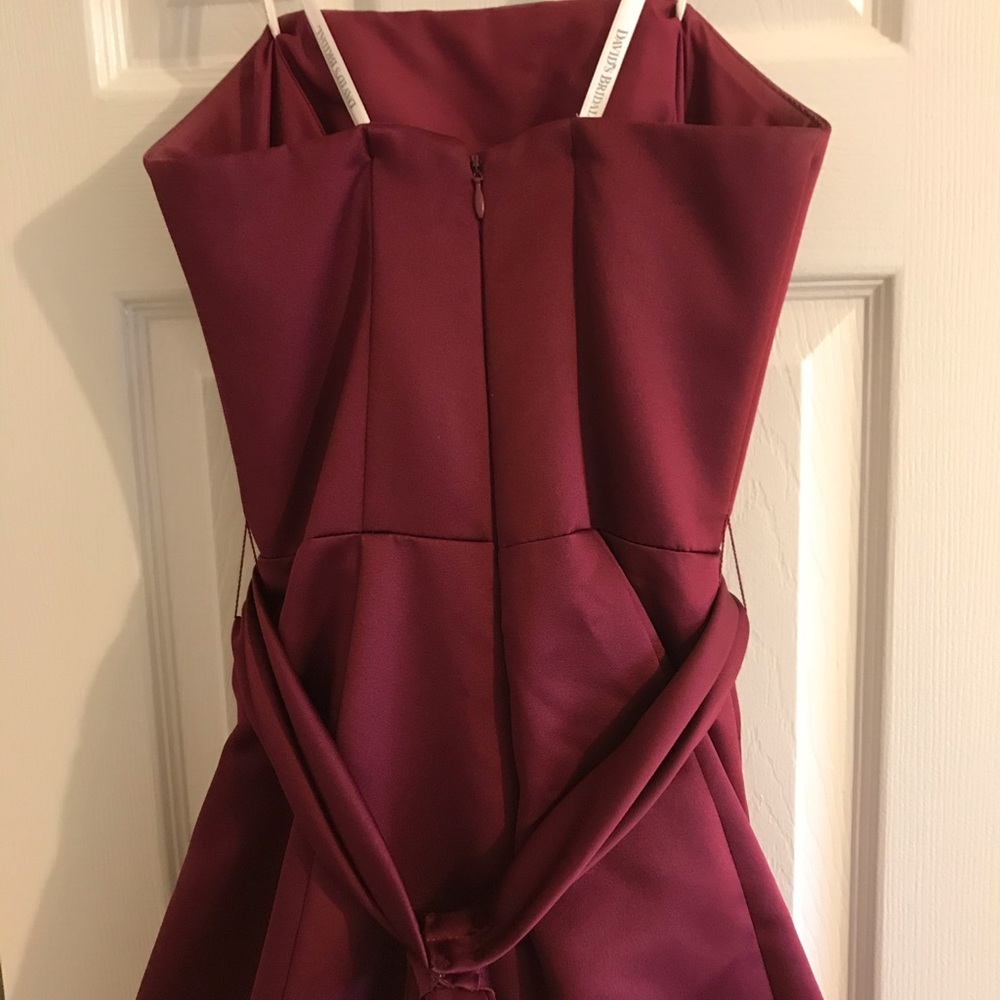 Gown - Picture 5 of 6